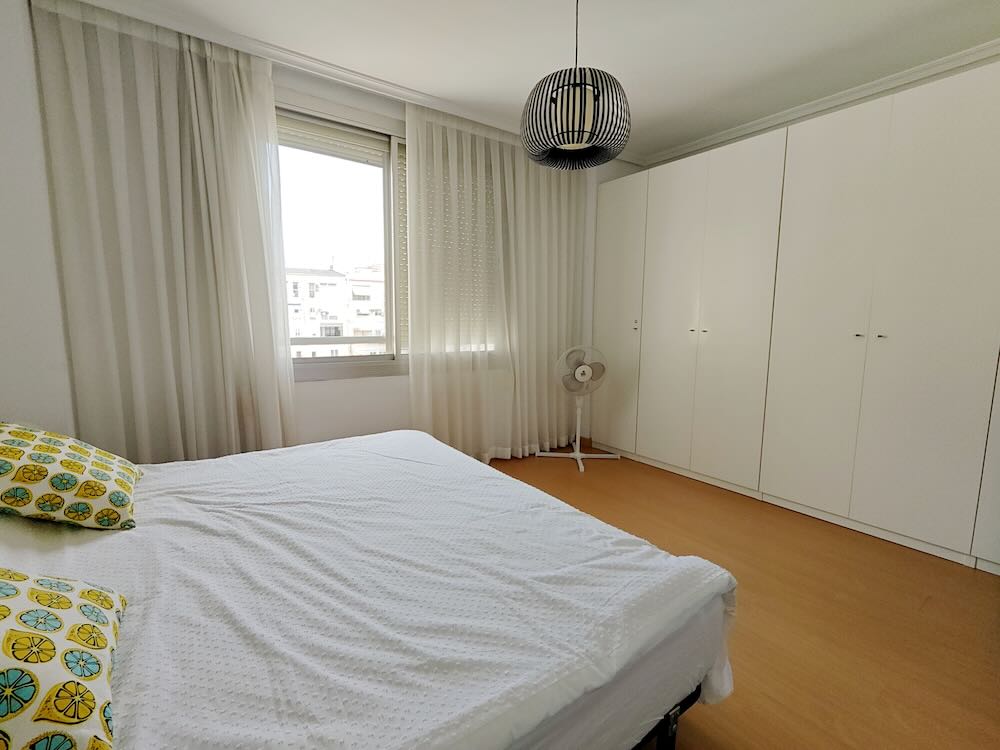 Property 2498 - Image 9